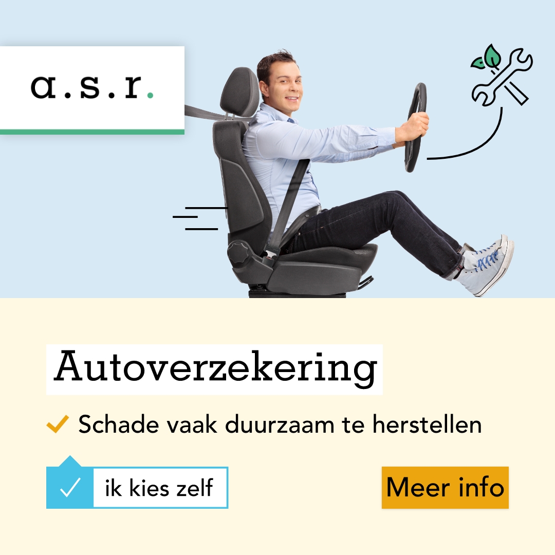 a.s.r