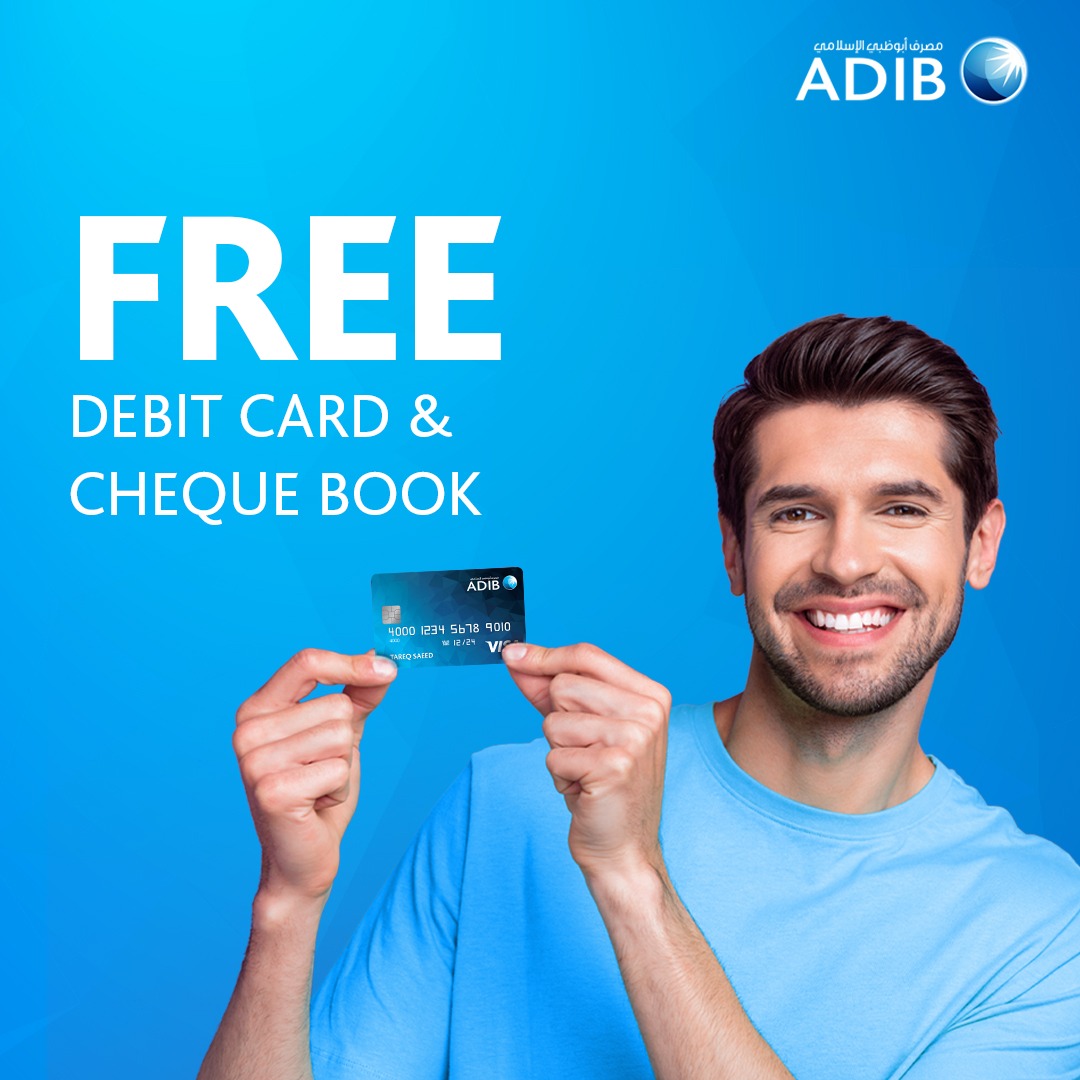 ADIB