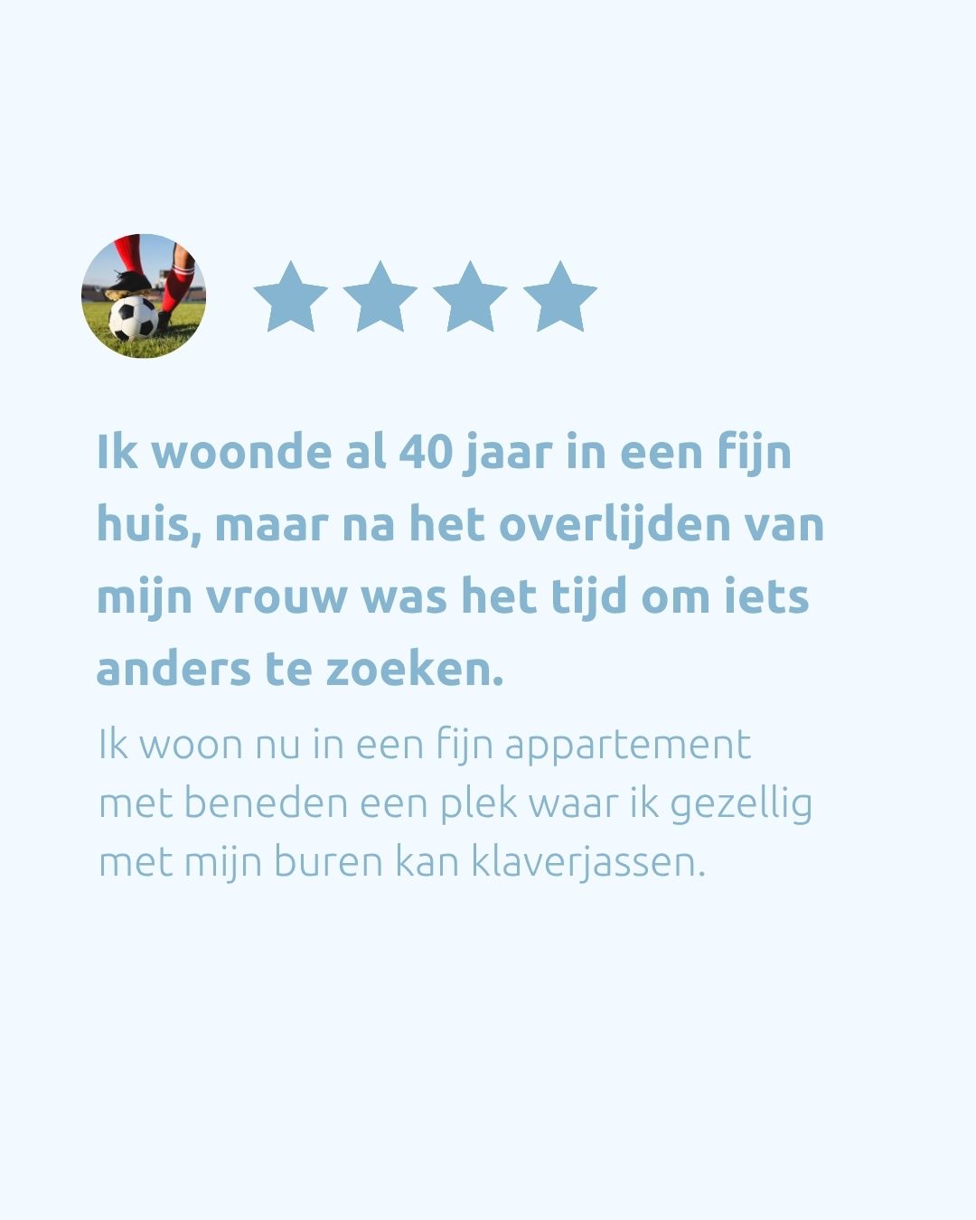 Aafje