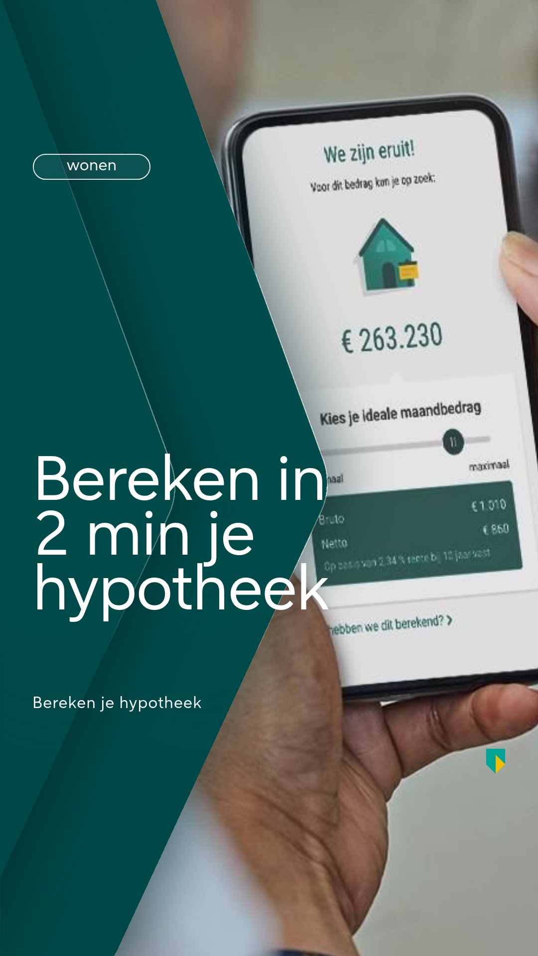 ABN AMRO Bank N.V