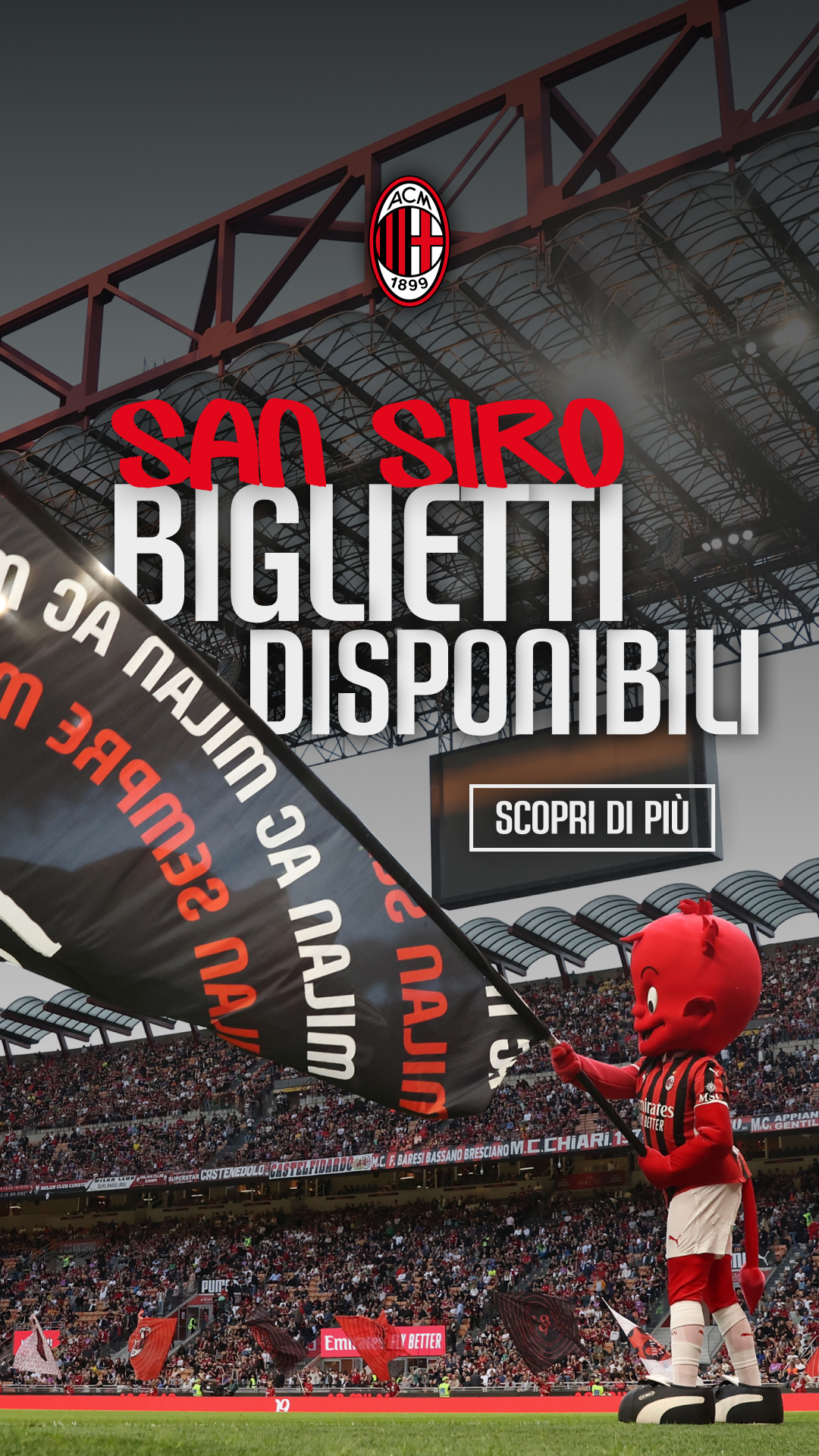 AC Milan