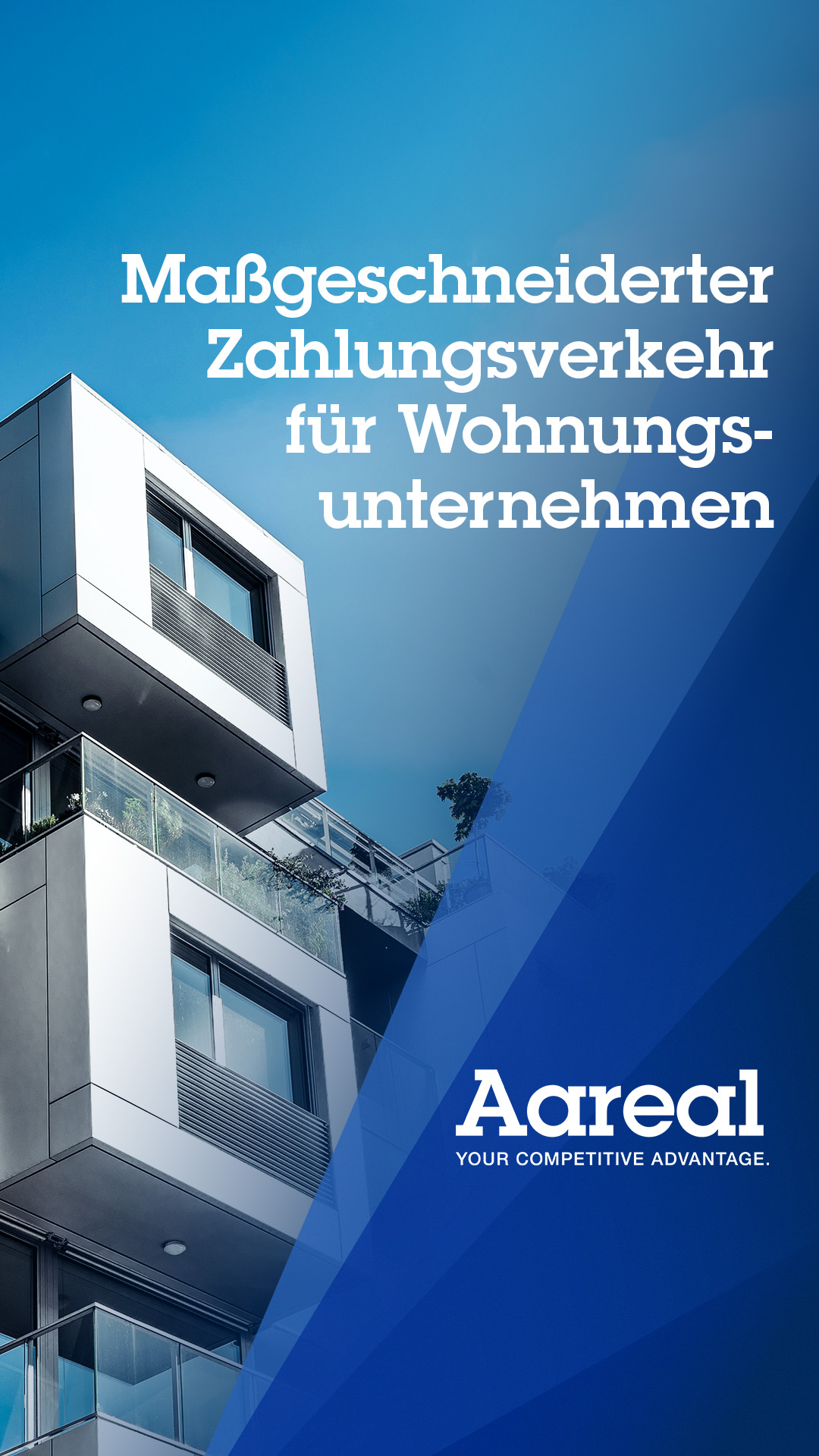 Aareal Bank