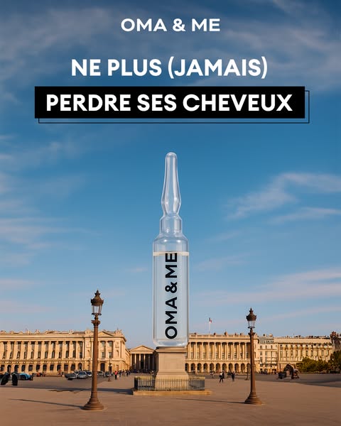 20 Minutes France