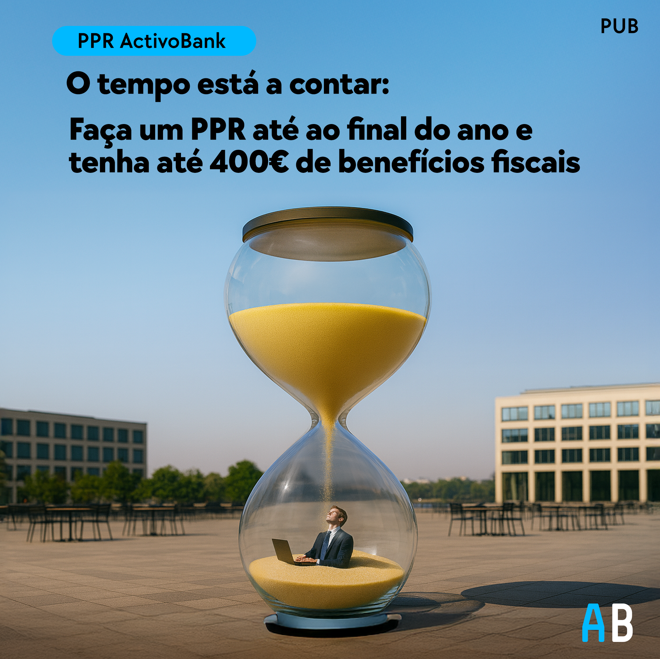 ActivoBank