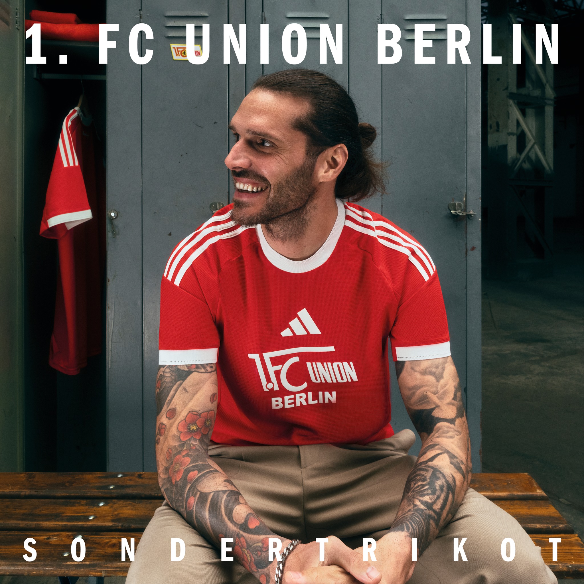 1. FC Union Berlin