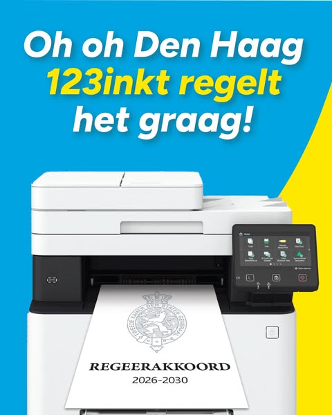 123inkt.nl
