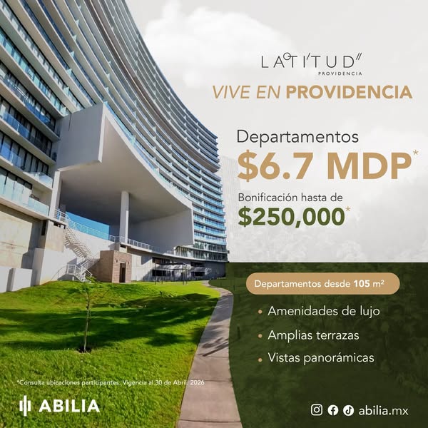 Abilia