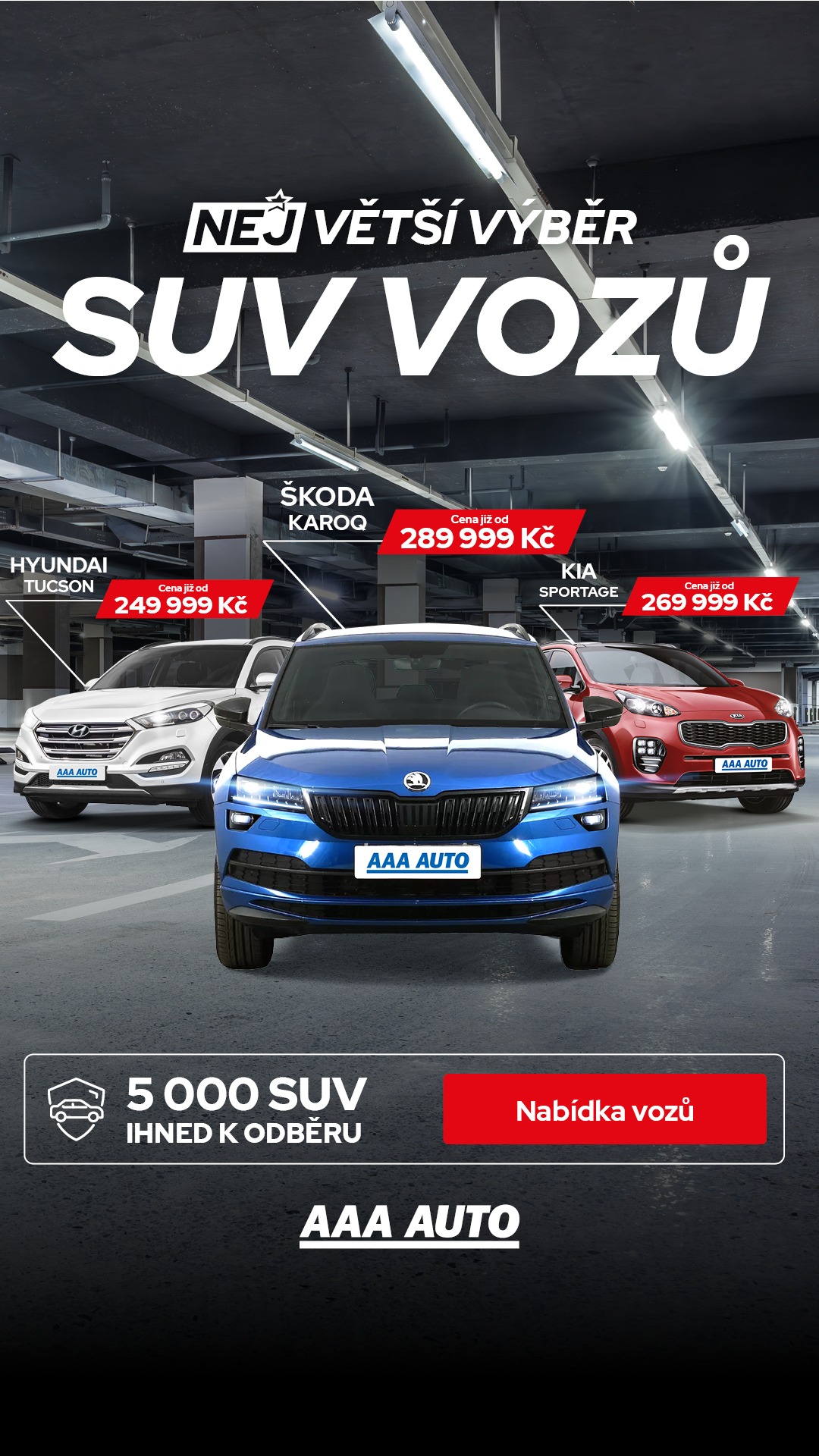 AAA AUTO