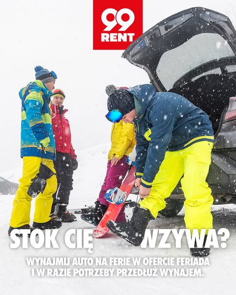 99RENT