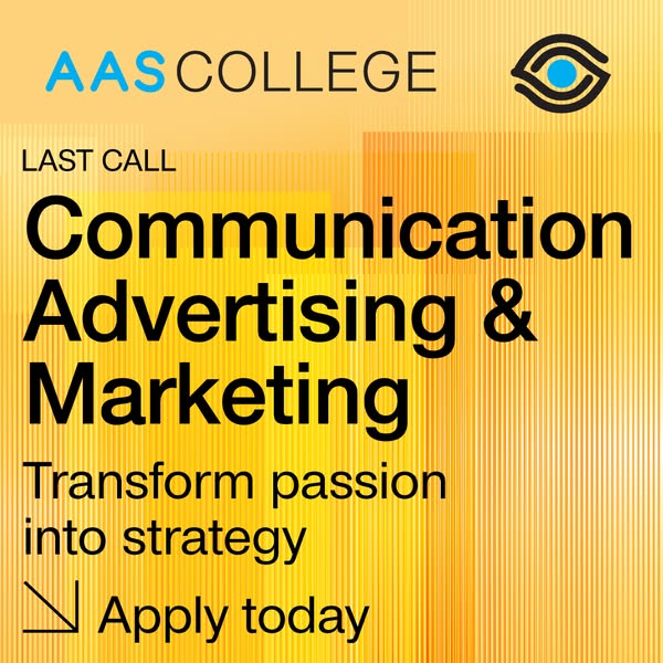 AAS College