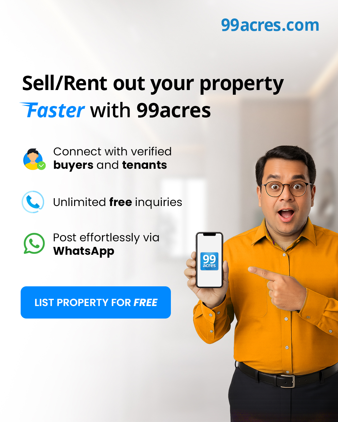 99acres.com
