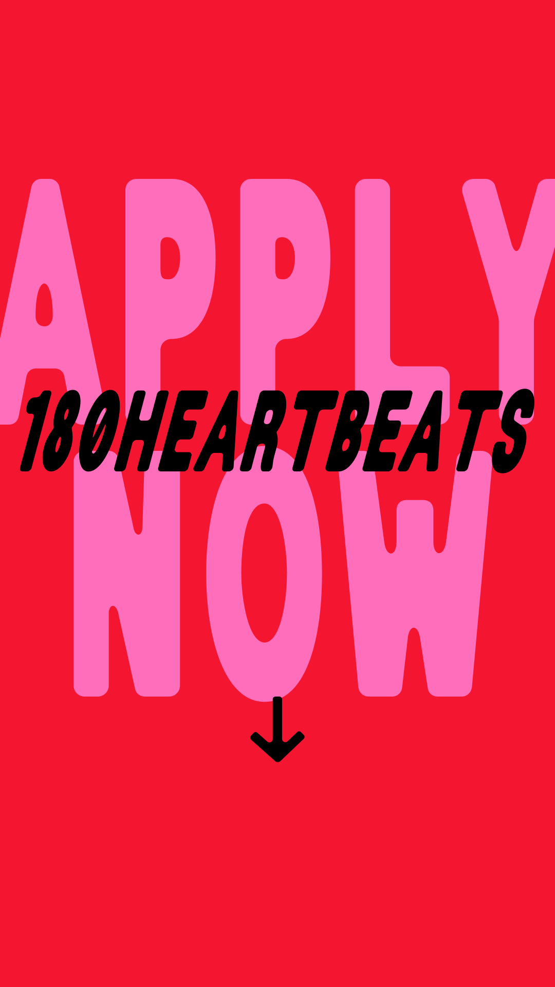 180heartbeats + JUNG v. MATT