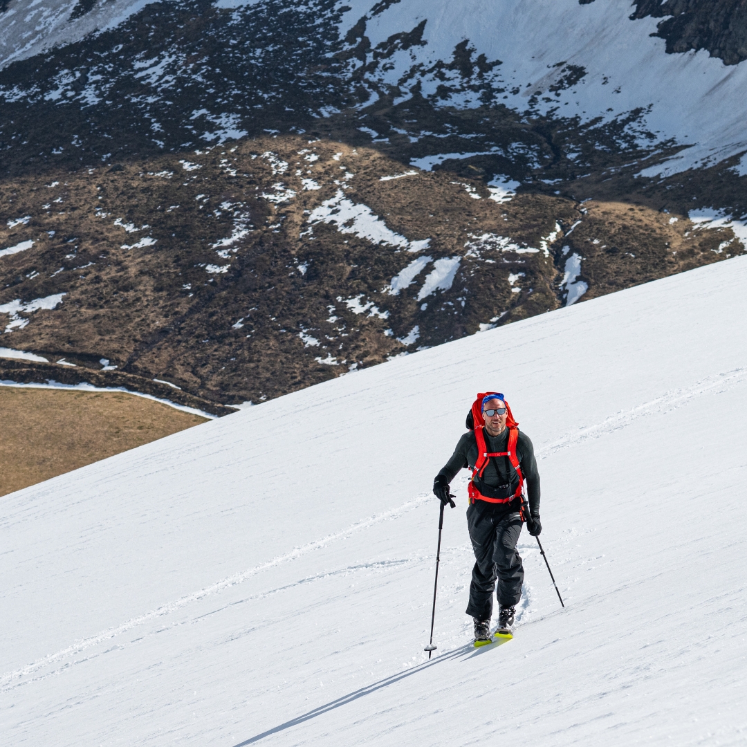 62°NORD Hotels & Adventures