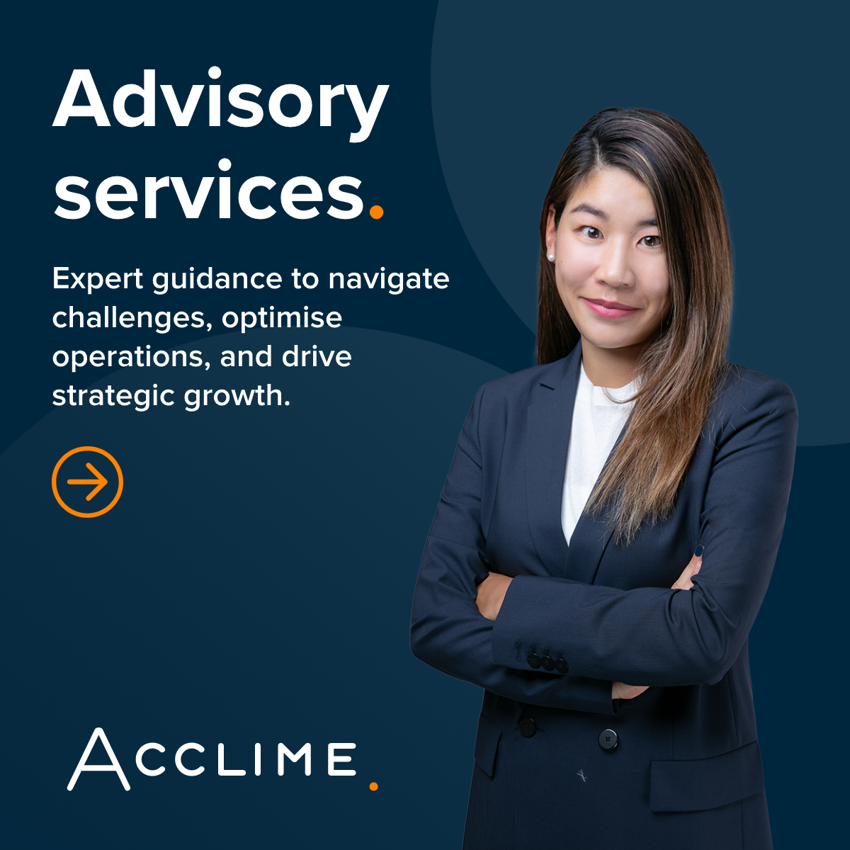 Acclime