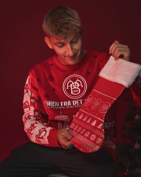AaB
