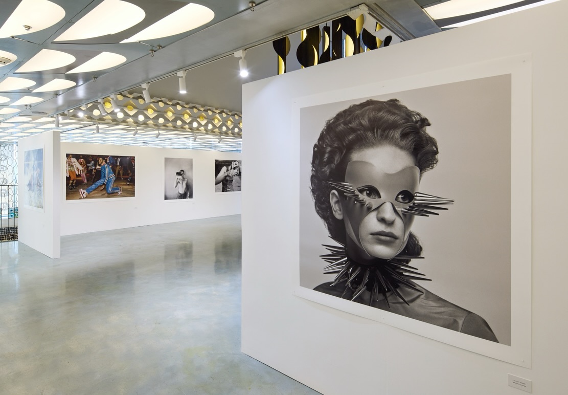 10 Corso Como