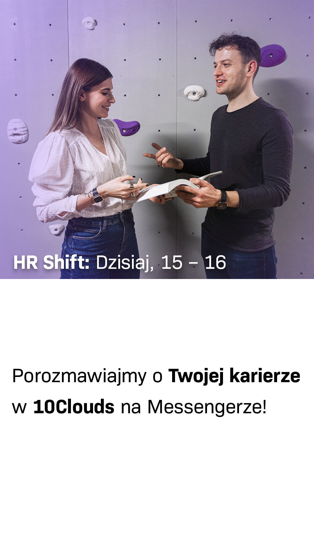 10Clouds