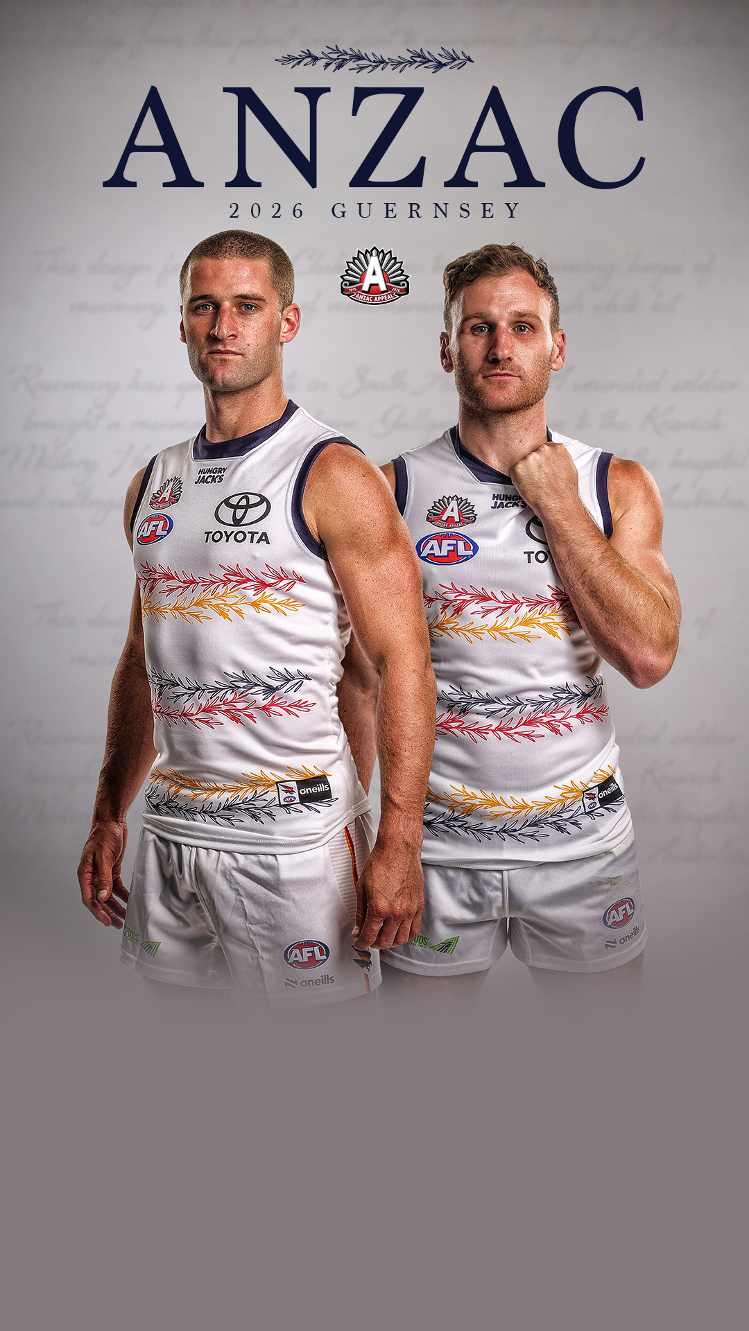Adelaide Football Club