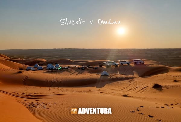 Adventura