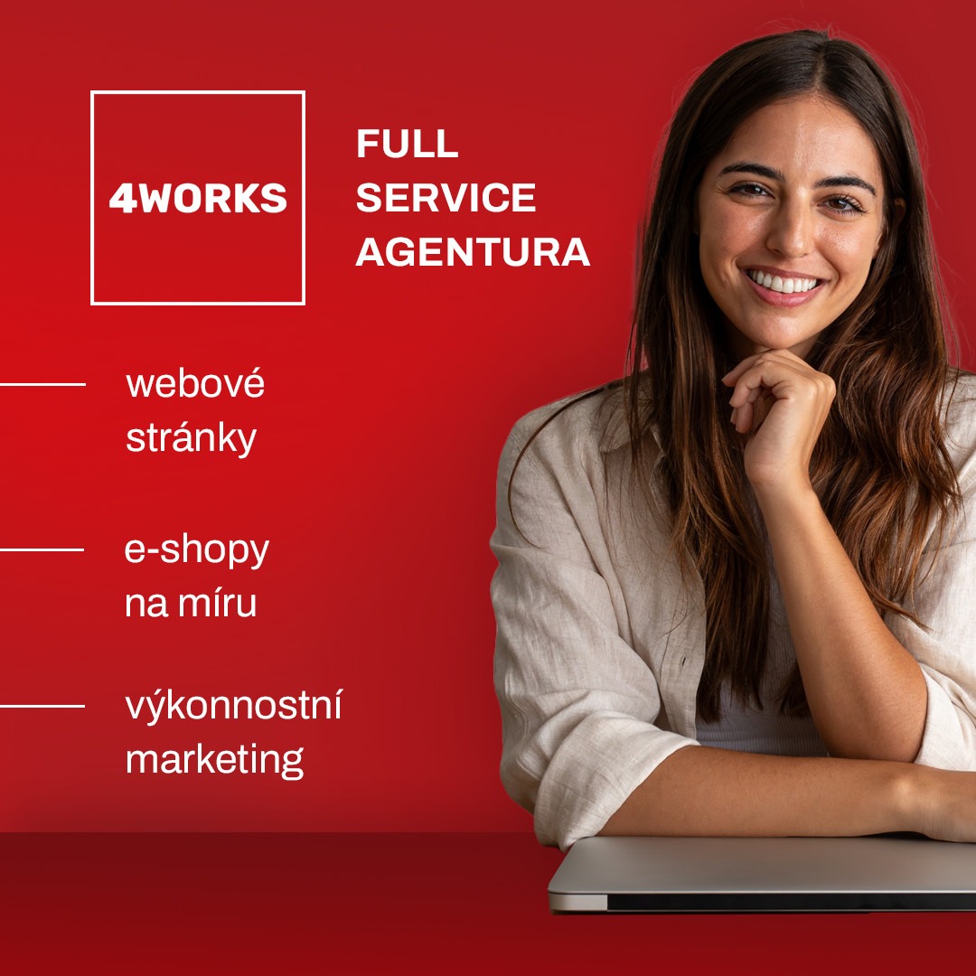 4WORKS Solutions