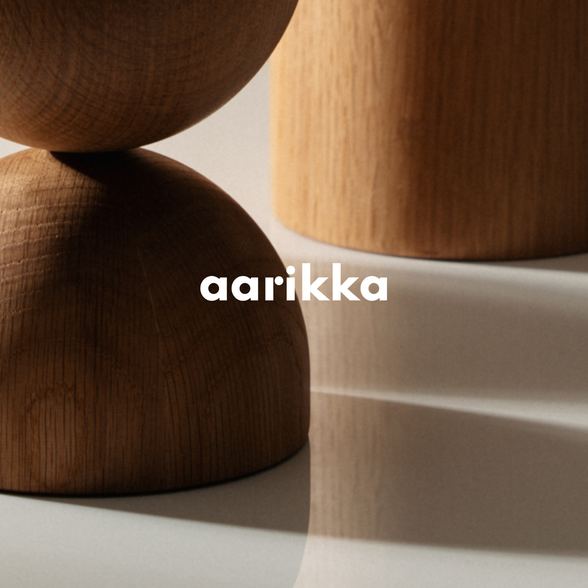 Aarikka