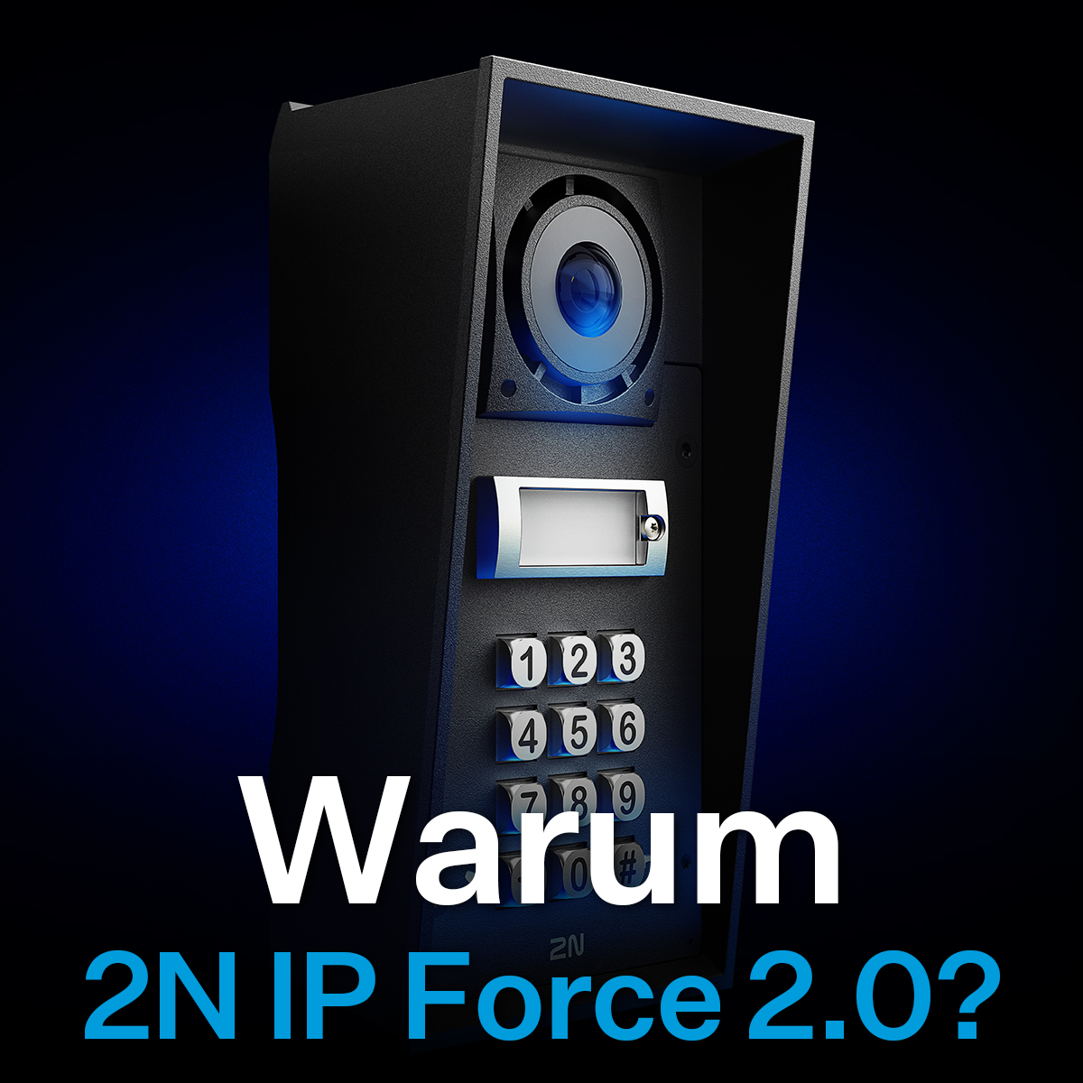 2N
