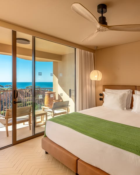 3HB Hotels