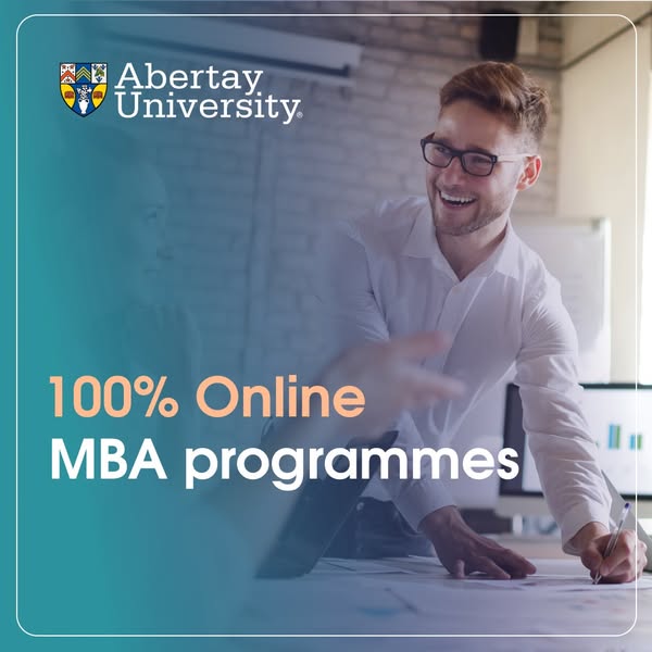 Abertay University