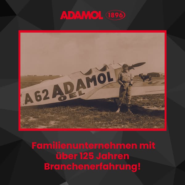 ADAMOL