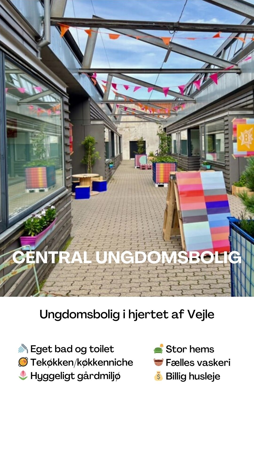 AAB Vejle