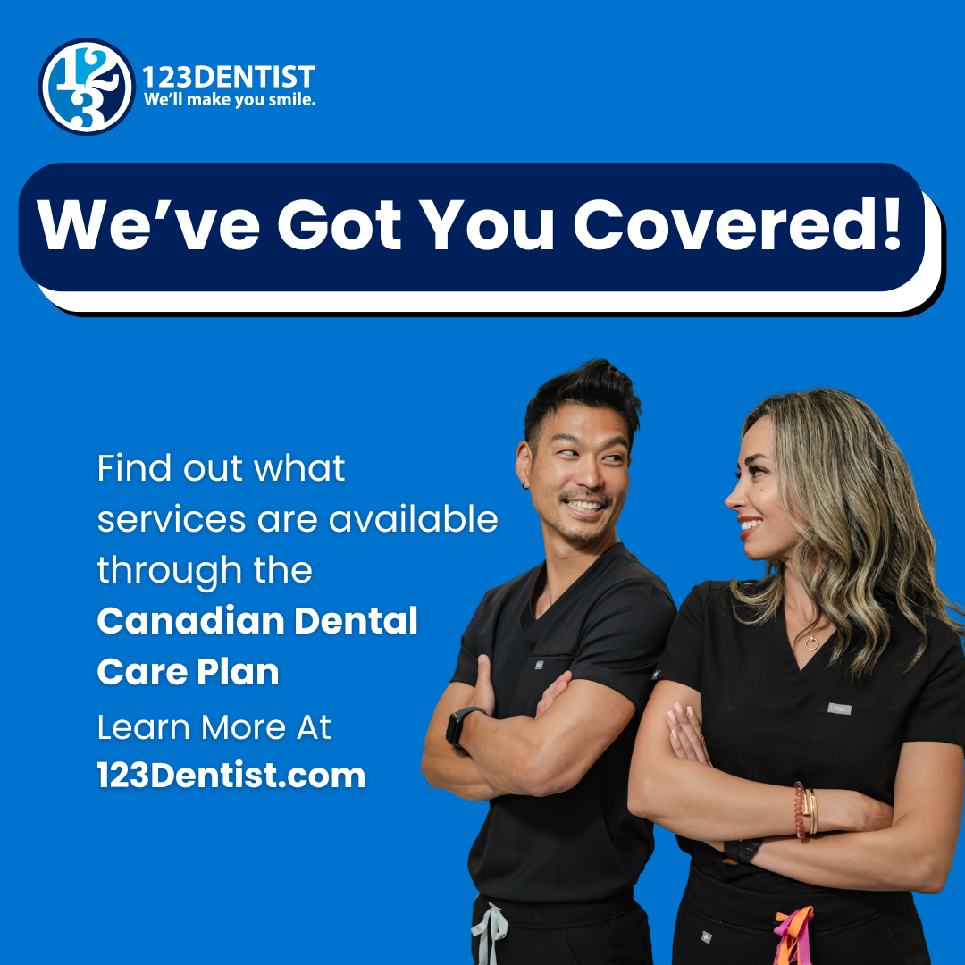 123Dentist