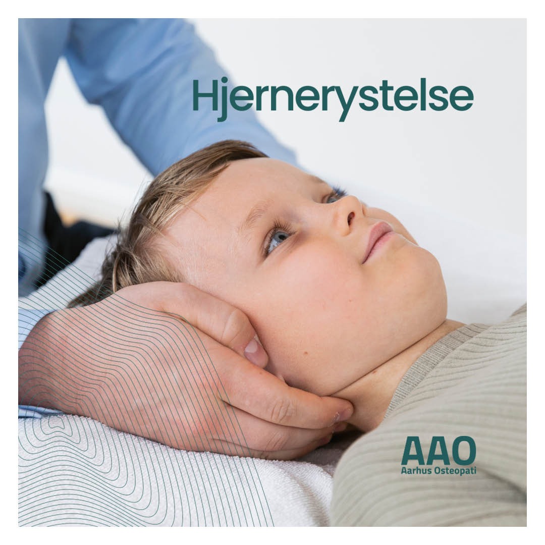 Aarhus Osteopati