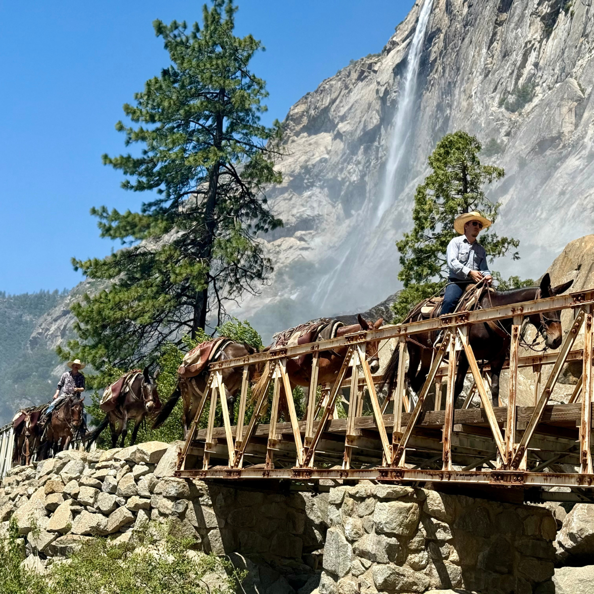 Active Adventures