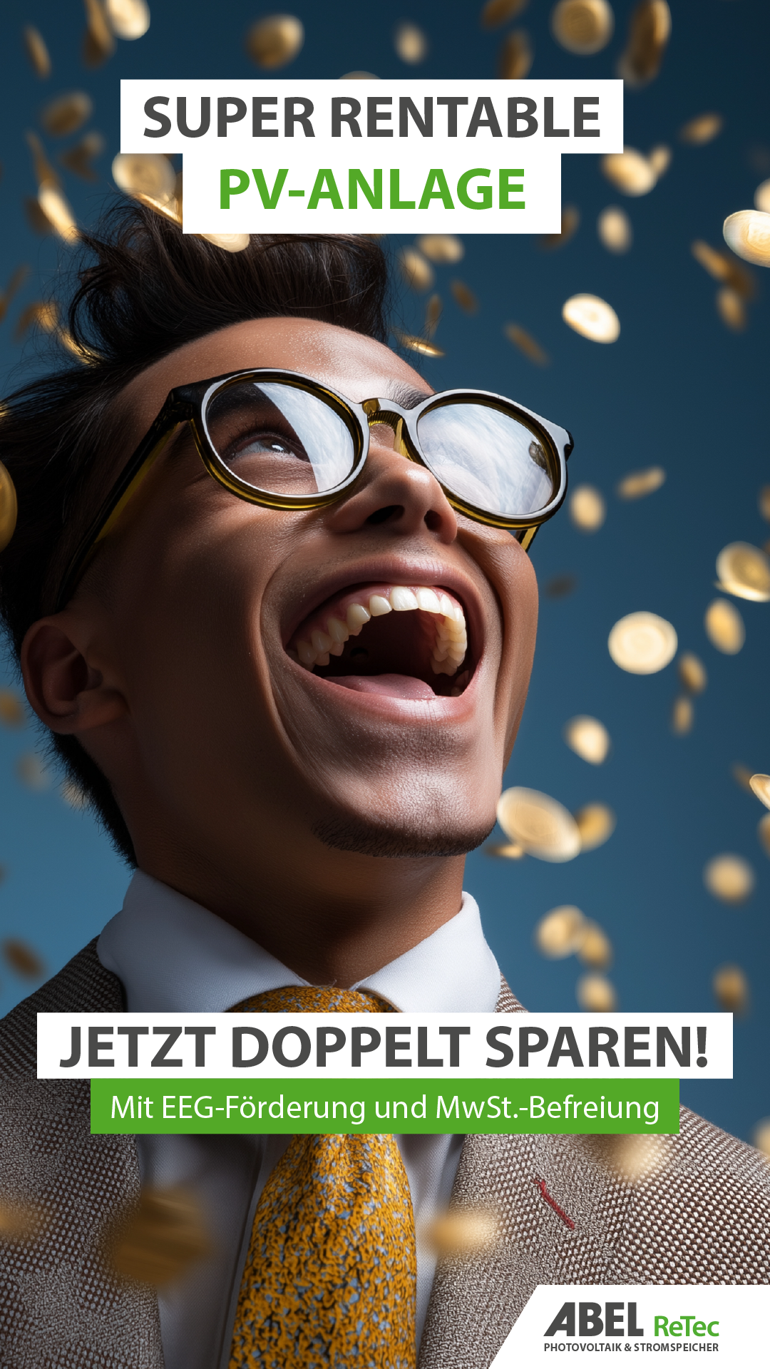 ABEL Gruppe