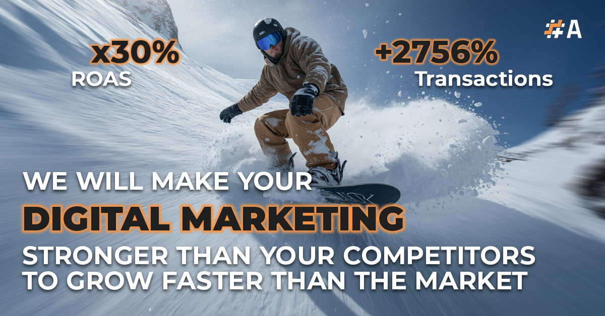 #ADINDEX ROI BASED Digital Marketing AGENCY