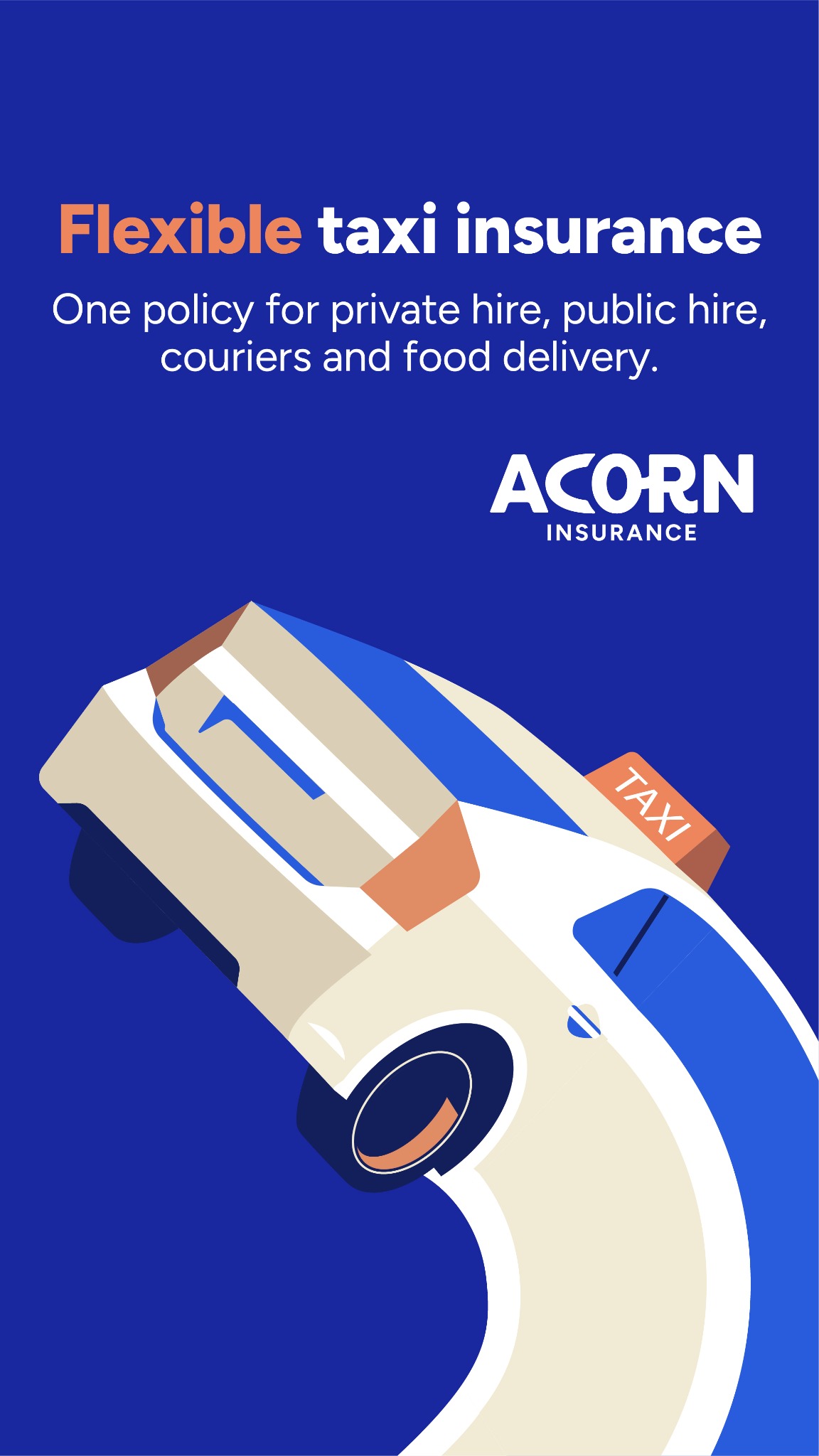 Acorn Insurance and Financial Services